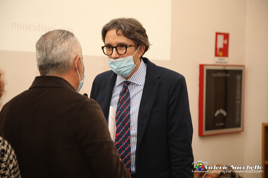 VBS_5089 - Presentazione Mostra I Macchiaioli - Palazzo Mazzetti, Asti.jpg